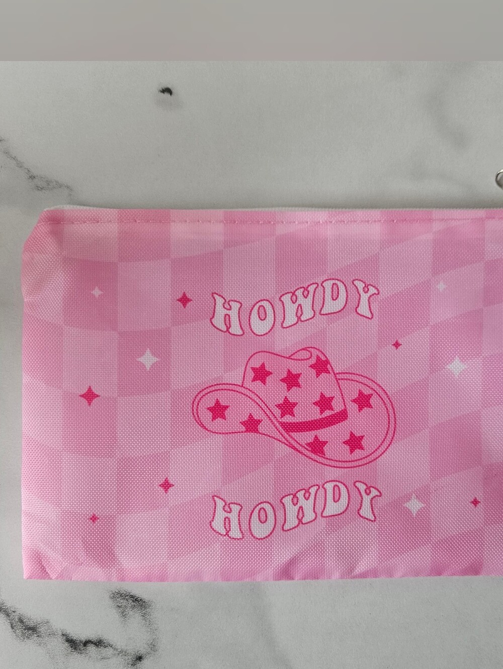 πBreast Cancer Awareness 18-Piece Bundle - Picture 9 of 16